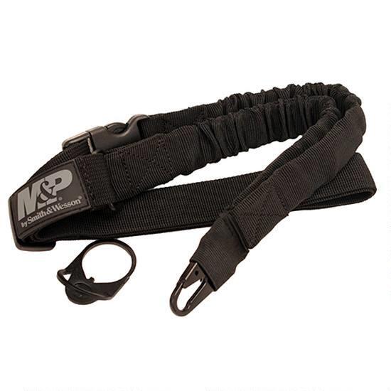 SW M&P SINGLE POINT SLING - Hunting Accessories